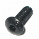 Tippmann 98 Grip Screw (CA-02A)